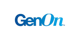 GenOn Energy