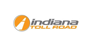 Indiana Toll Road