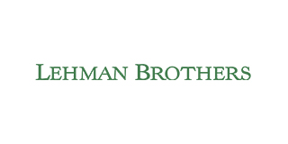 Lehman Brothers | Strategic Value Partners